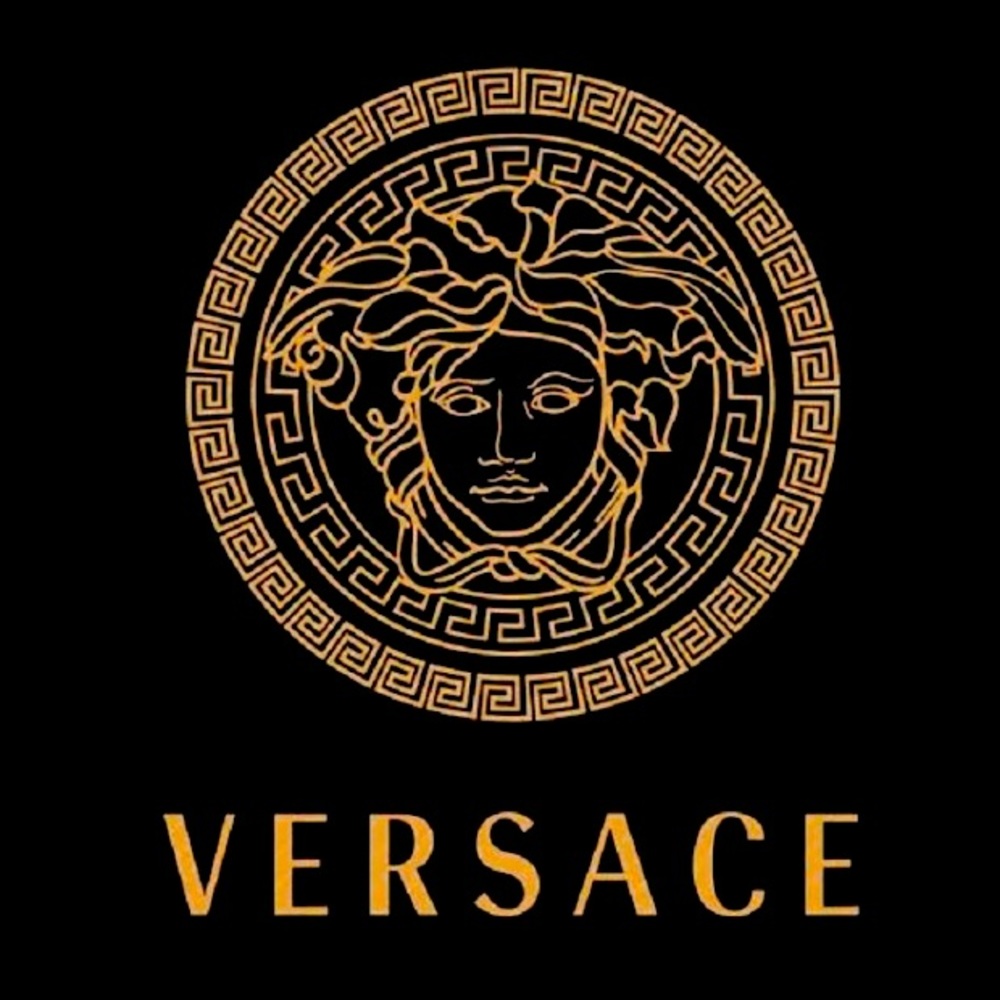 Versace Fashion